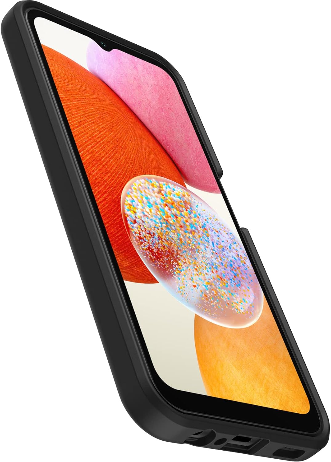 Thumbnail 2 de Otterbox React Series coque Galaxy A14