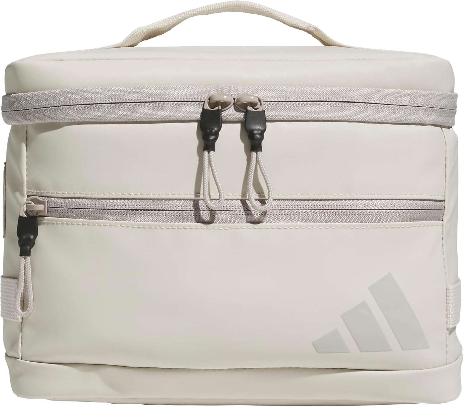 Detalle de adidas Lunch Bag with Insulated Lining
