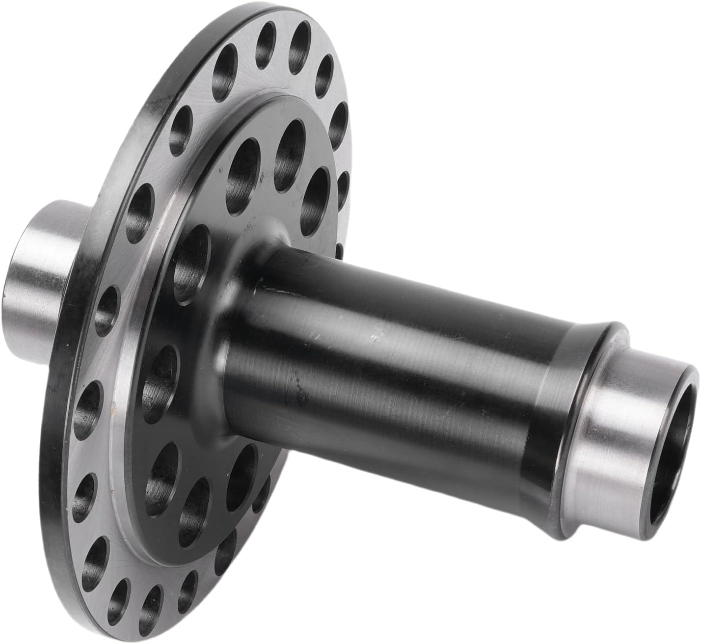 Detalle 2 de KIMISS steel differential spool, 9-inch