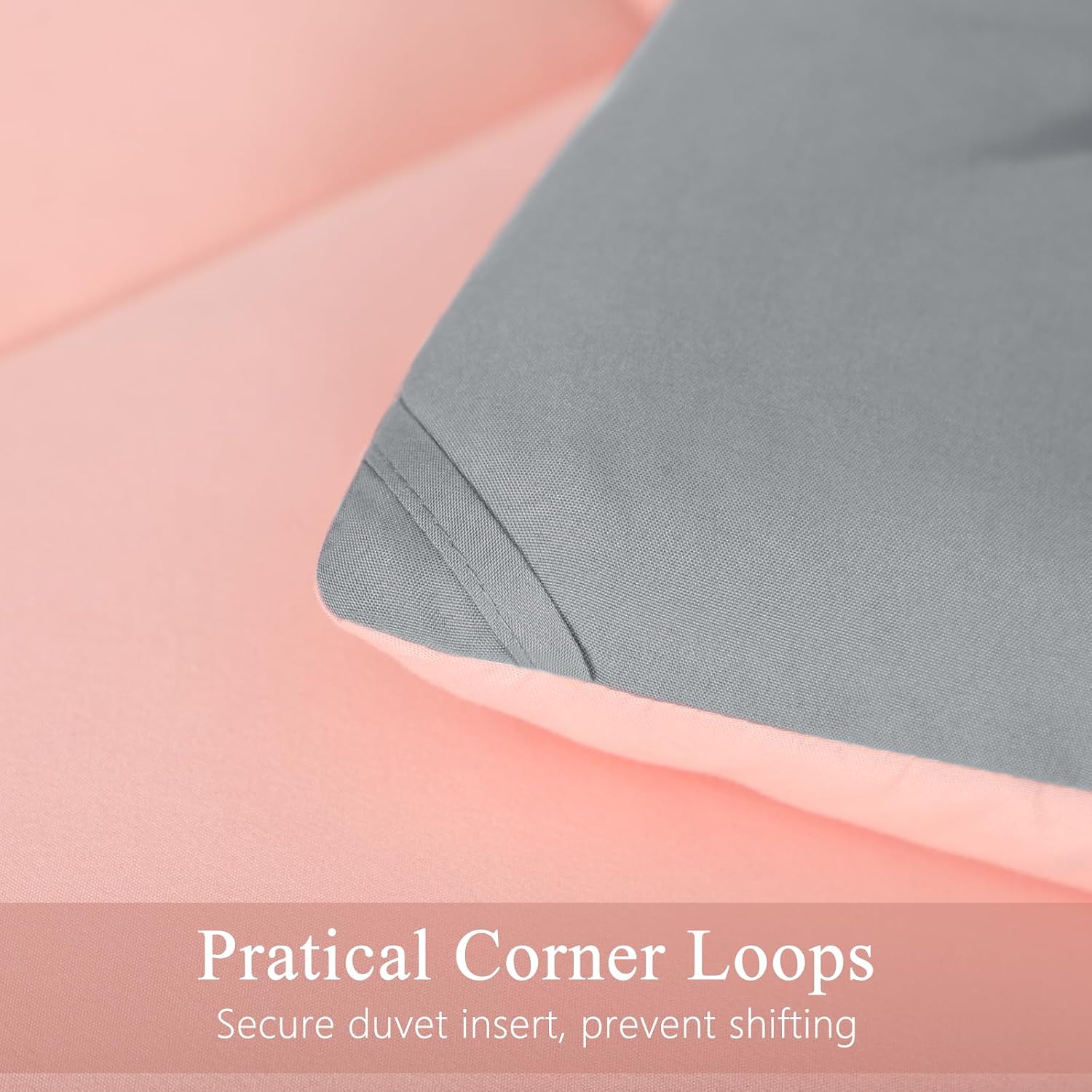 Thumbnail 6 de Coverless duvet 10.5 tog 400GSM by RUIKASI