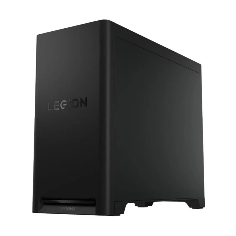 Thumbnail 2 de Lenovo Legion T5 30AGB10: potencia de juego y creación con silencio eficiente