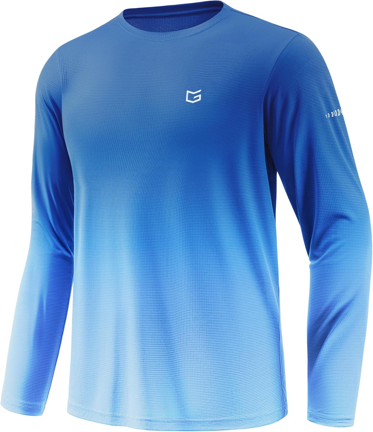 Thumbnail 6 de Rash Guard Shirt UPF 50+