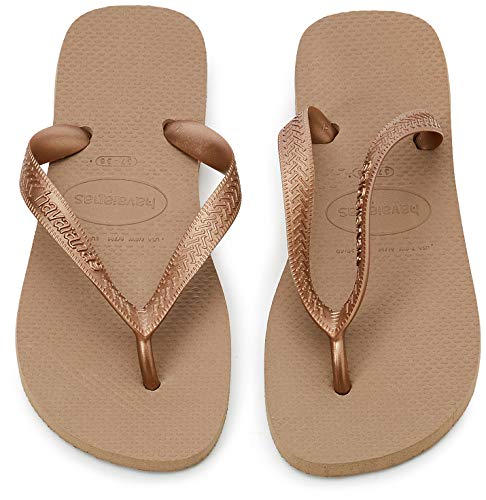 Thumbnail 2 de Havaianas - Top Tiras, Chanclas Ligeras y Antideslizantes 👡