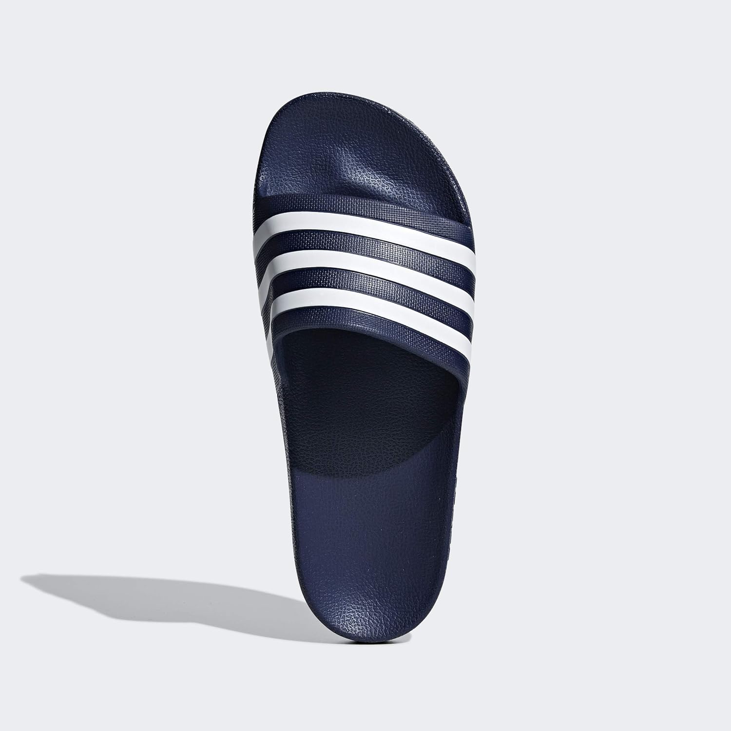 Detalle 2 de adidas Adilette Aqua Slides 42 EU