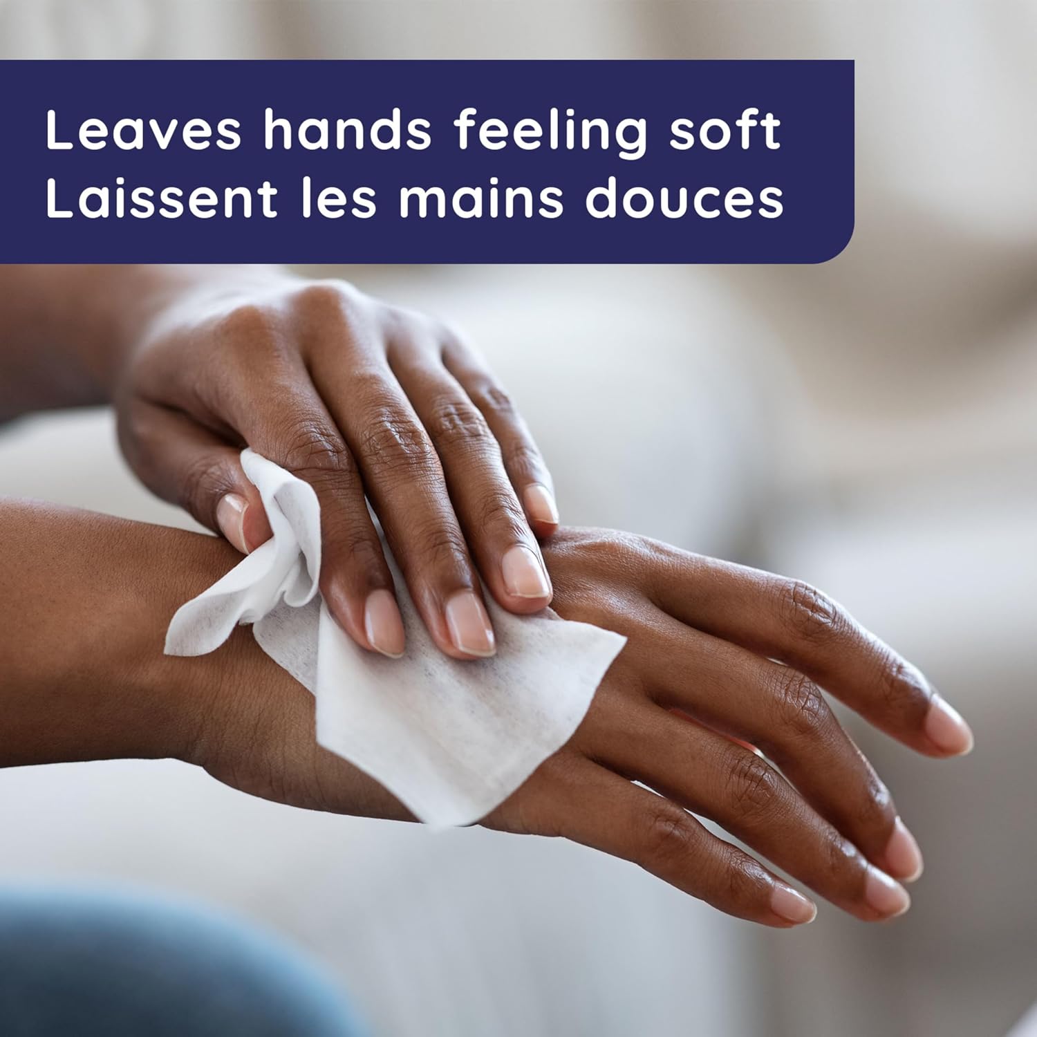 Thumbnail 4 de Wet Ones Hand Wipes, 20 Count