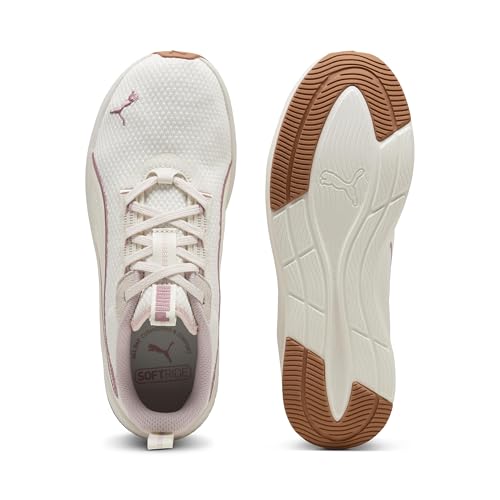 Detalle 2 de PUMA Softride Harli WNS 42 EU — Tenis de correr para mujer