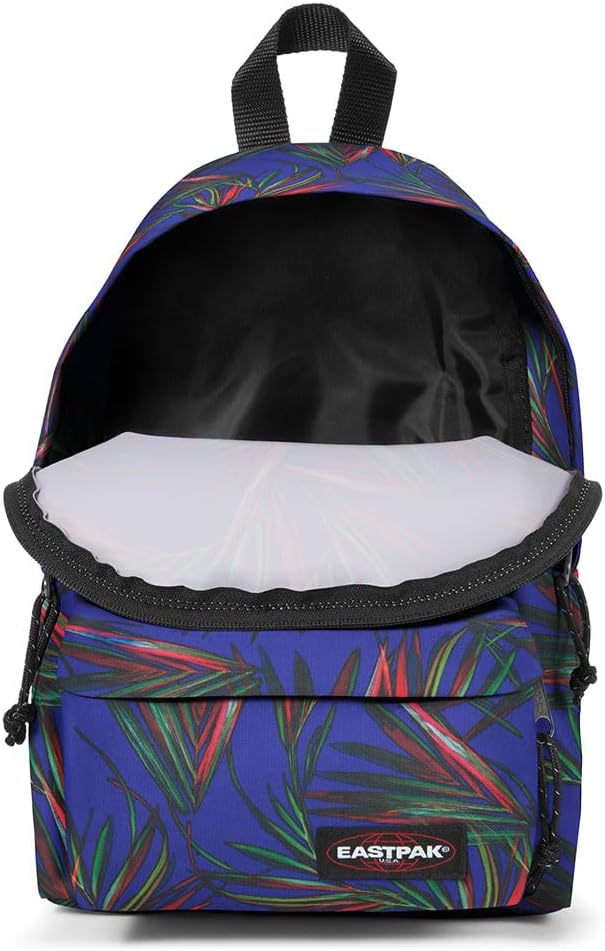 Detalle de Eastpak ORBIT XS 10L sac-à-dos