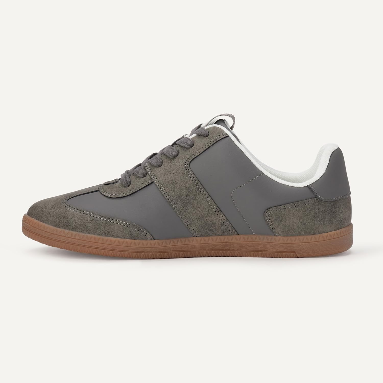 Thumbnail 3 de Amazon Essentials Women’s Low Top Retro Sneaker