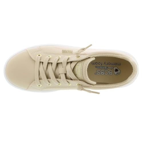 Thumbnail 2 de Skechers Bobs D'vine Instant Delight - Zapatillas Mujer 🌼