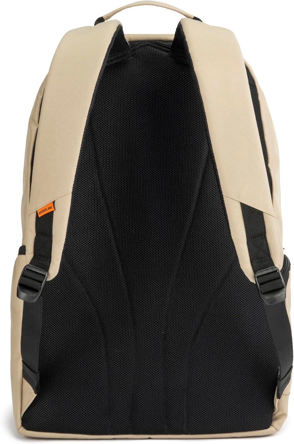 Thumbnail 3 de EDGELINK 60272 School Backpack, B4 Storage & Padded 15.6-inch Laptop Pocket