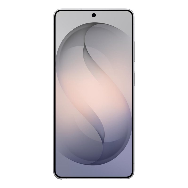 Detalle de Samsung Galaxy S26 Ultra 5G 12GB 512GB 6.9" Plata — Versión Importada EU