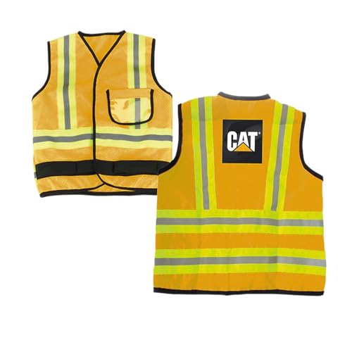 Thumbnail 1 de Theo Klein 3224 🐱 Traje de Felpa para Niños