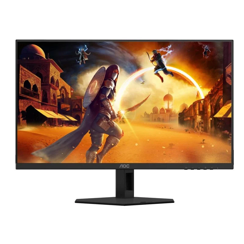 Thumbnail 3 de AOC G4 25G4SRE 24.5" 310 Hz