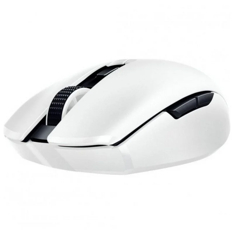 Thumbnail 3 de Razer Orochi V2 Ratón Óptico Gaming 18.000 DPI Blanco