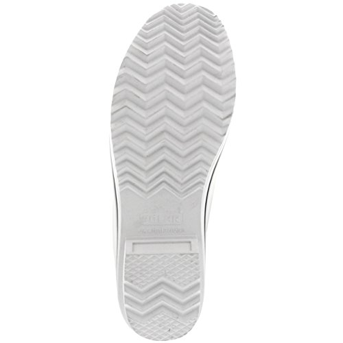 Thumbnail 5 de Polar Bottes matelassées courtes femme 37