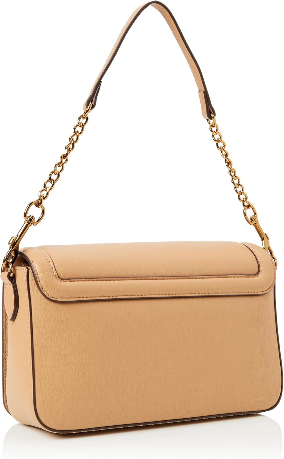 Thumbnail 2 de Love Moschino Borsa a Spalla Donna – Collezione Primavera/Estate 2024
