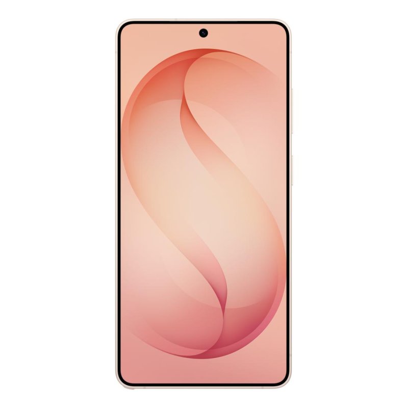 Detalle de Samsung Galaxy S26 Ultra 5G 12GB/256GB – Oro Rosado, versión internacional