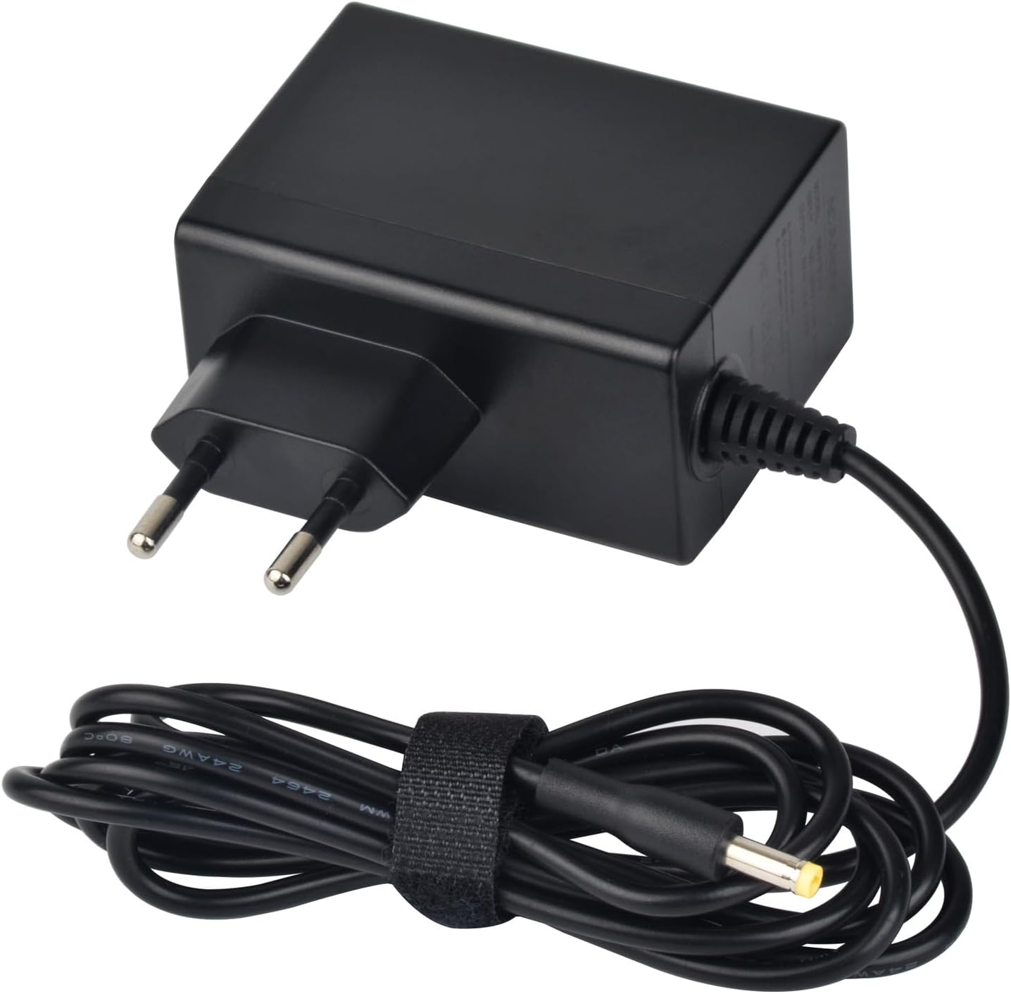 Detalle de DuraPro Schnellladegerät Charger für Sony PSP (PSP-1000/2000/3000 Serie)