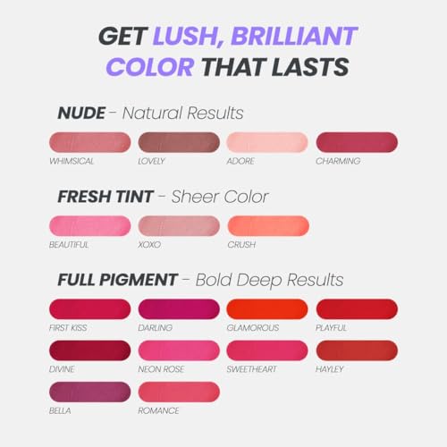 Thumbnail 6 de Wonderskin Wonder Blading Mascarilla 13 tonos 💄