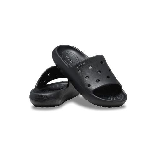 Thumbnail 5 de Crocs Classic Sandal V2 K Sandalias niños 28/29