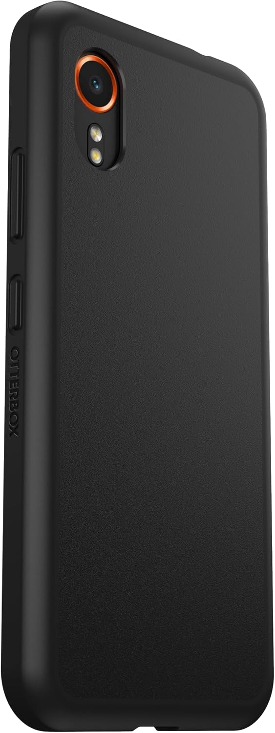 Thumbnail 3 de Coque Otterbox Sleek pour Galaxy XCover 7, anti-chute, ultra-mince ⚙