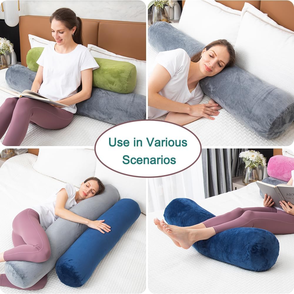 Thumbnail 6 de AS AWESLING Full Body Pillow 120 x 20 cm