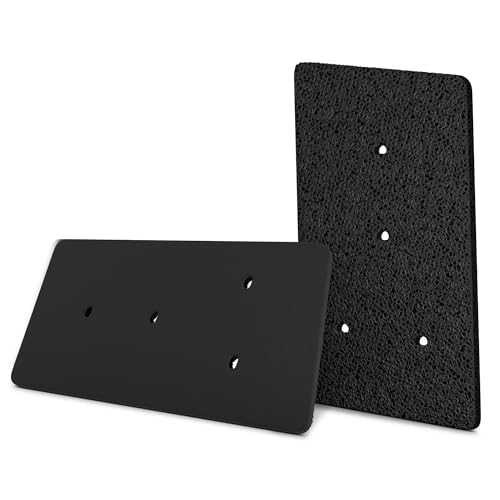Filtre Miele pour sèche-linge 2x ⚙