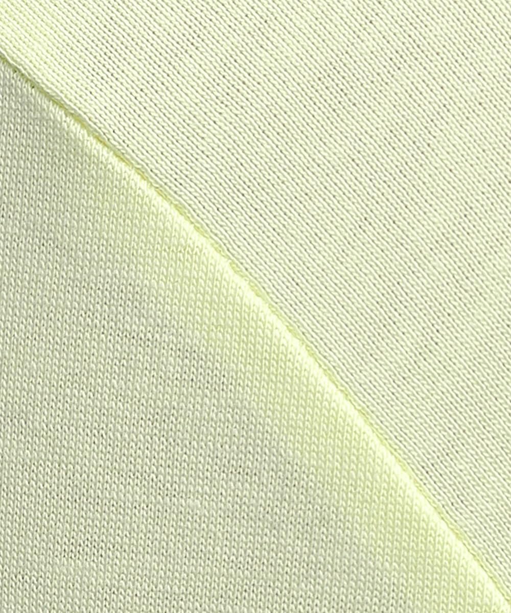 Detalle de PUMA T‑Shirt Logo N°1 ESS Homme – coupe droite et coton/jersey simple
