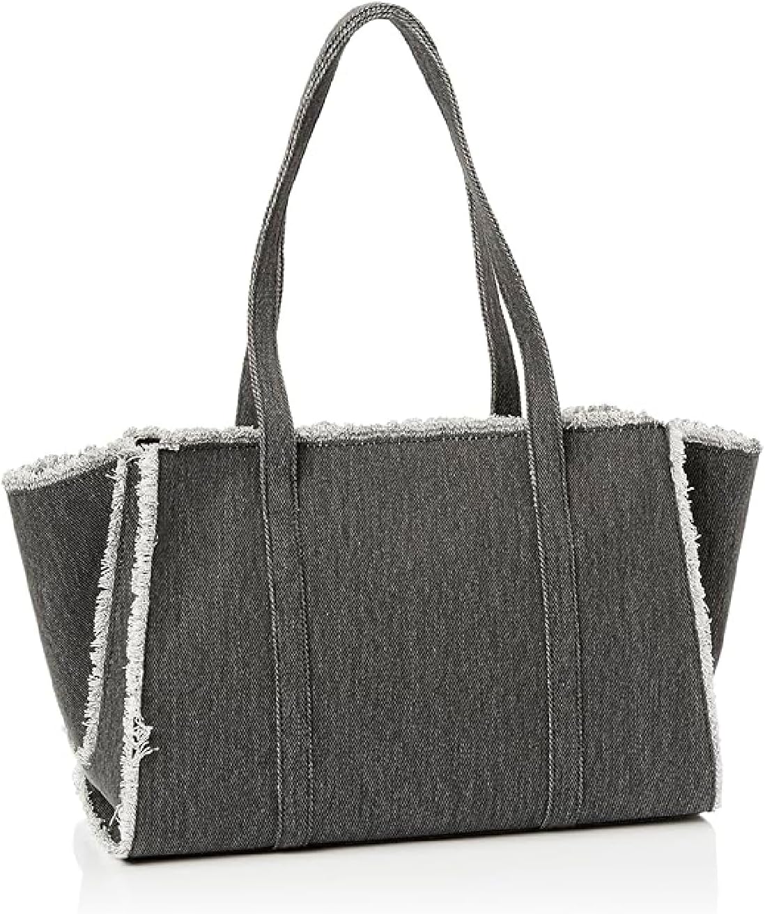 Thumbnail 2 de Love Moschino JC4320PP0IKQ000 Sac à bandoulière Noir – Fiche d’achat