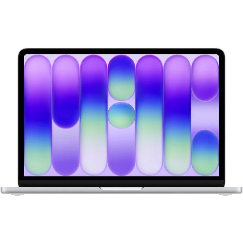 Detalle de Apple MacBook Neo 13" Apple A18 Pro 8GB 256GB SSD – rendimiento y movilidad en un ultraligero