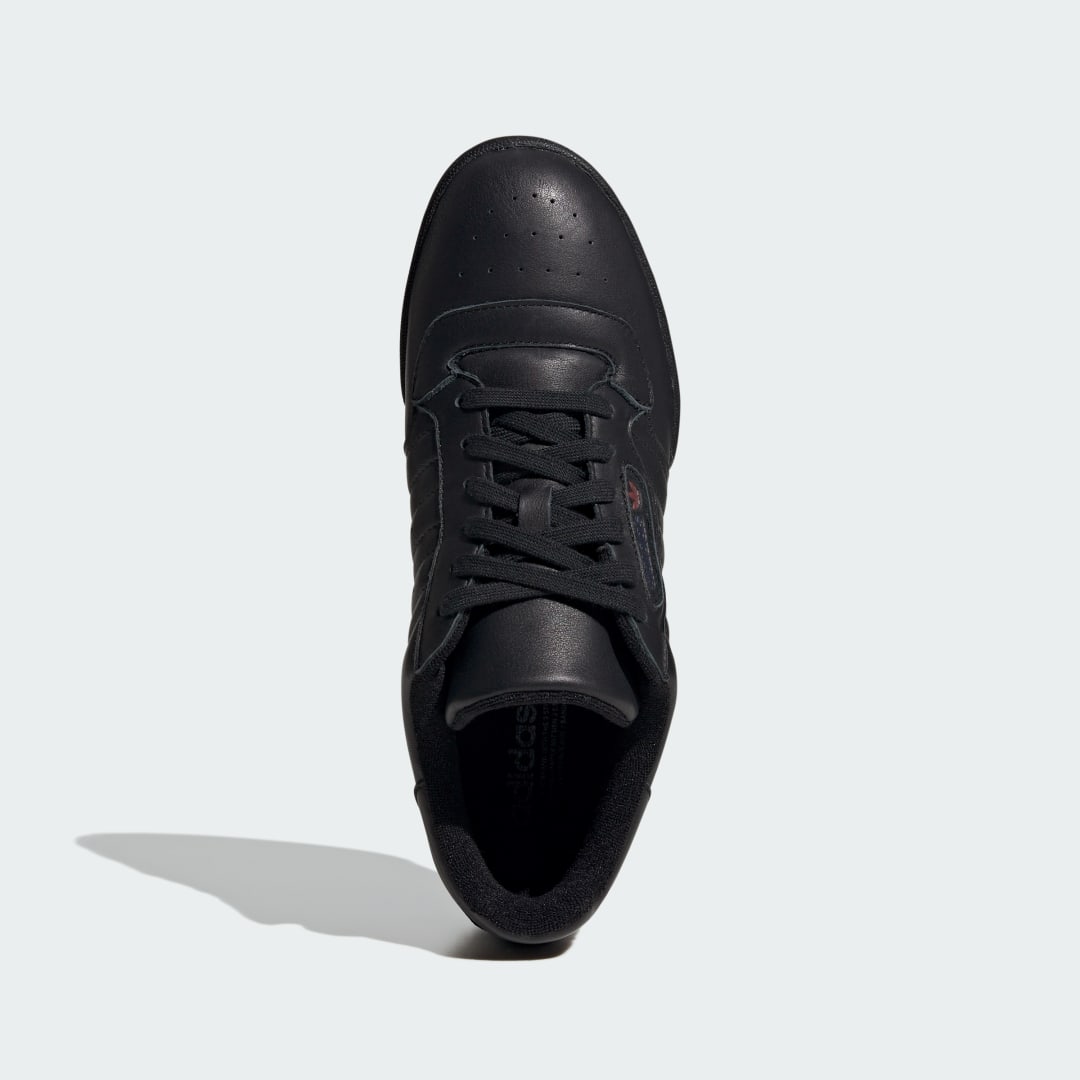 Thumbnail 1 de Zapatilla Powerphase de Adidas – color negro