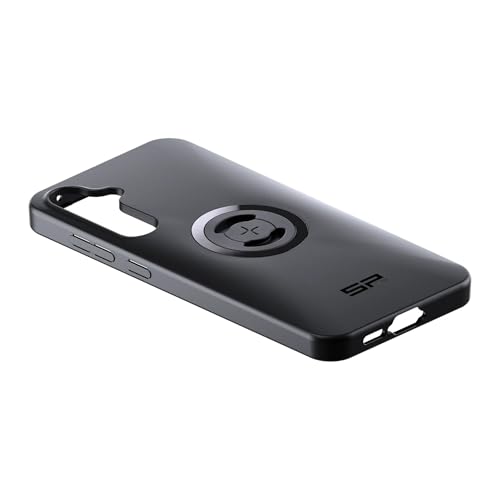 Thumbnail 8 de SP CONNECT Phone Case SPC+ für Samsung A55 – Schlank, robust und magnetisch