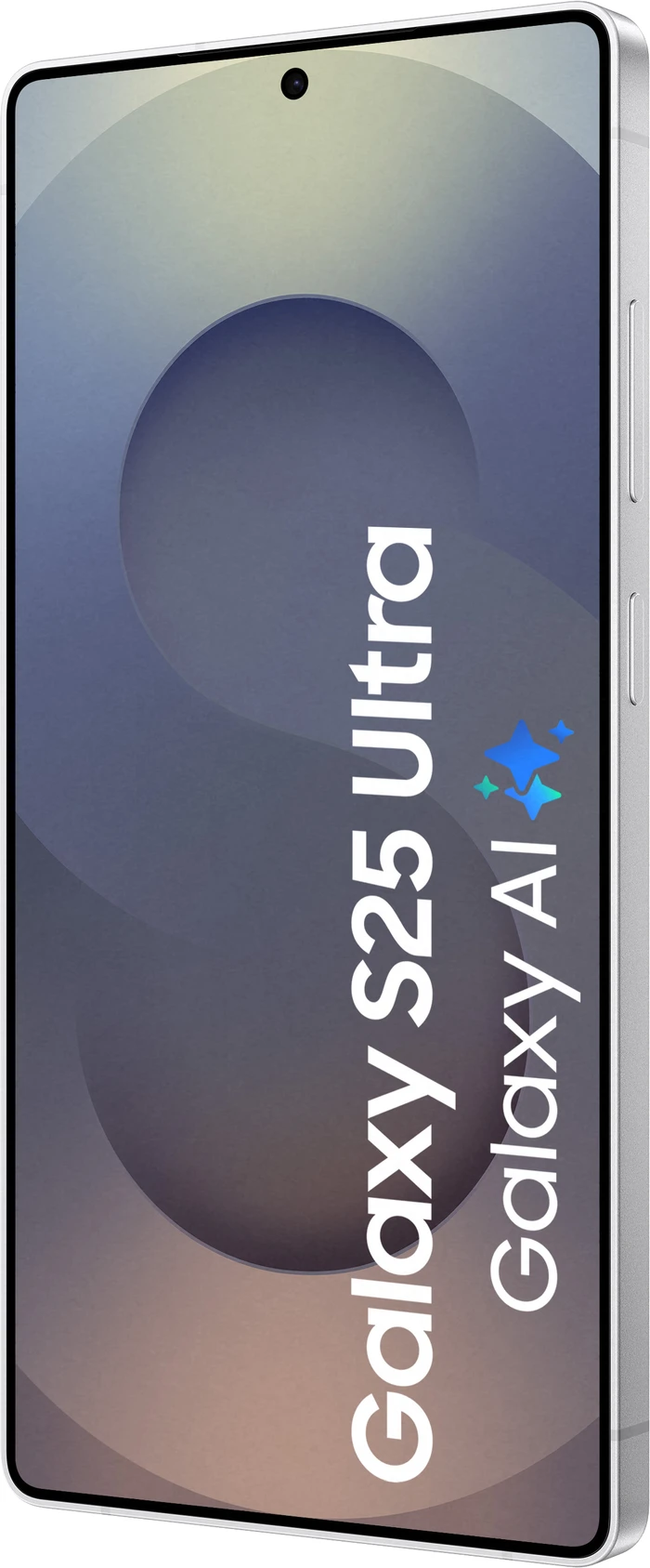 Thumbnail 8 de Samsung Galaxy S25 Ultra 512GB Silber