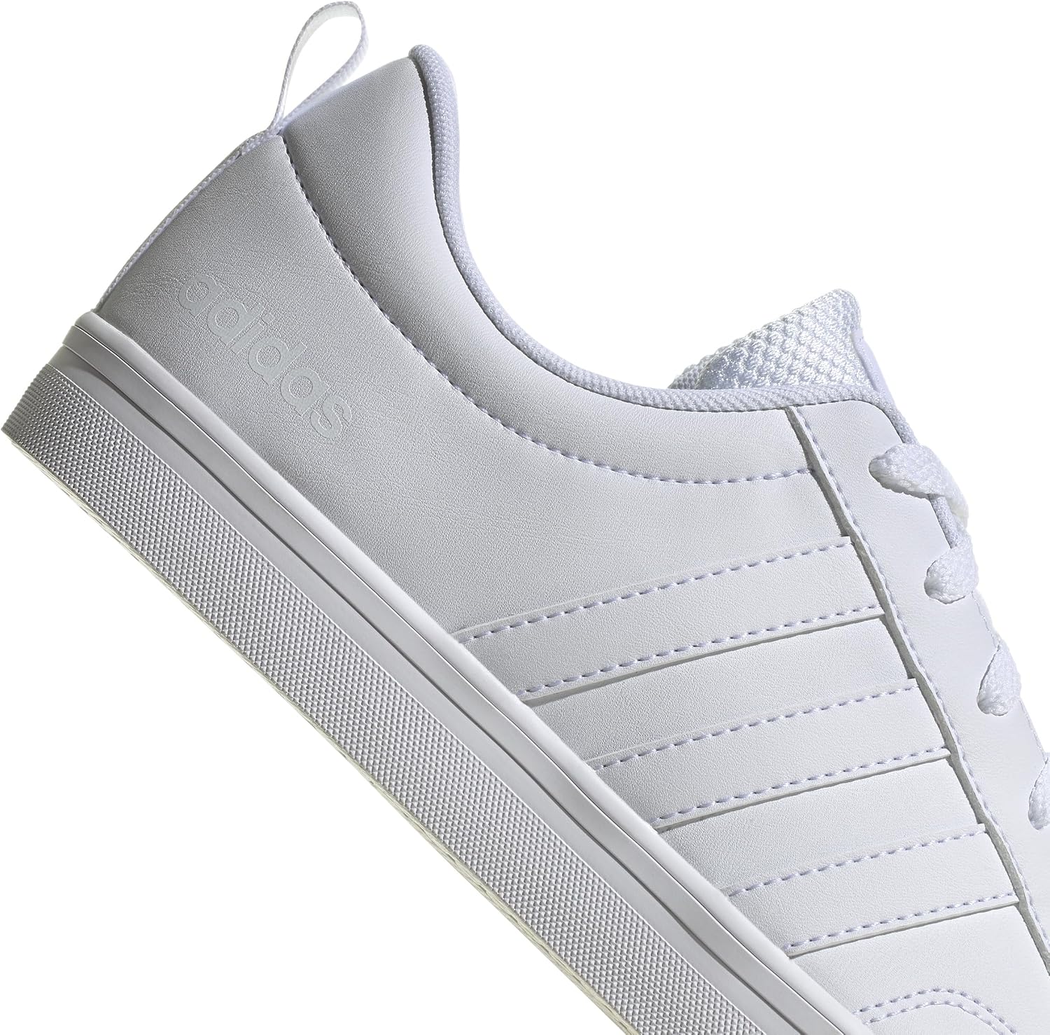Thumbnail 3 de adidas Vs Pace 2.0 Sneakers Hombre - Comfort y Estilo