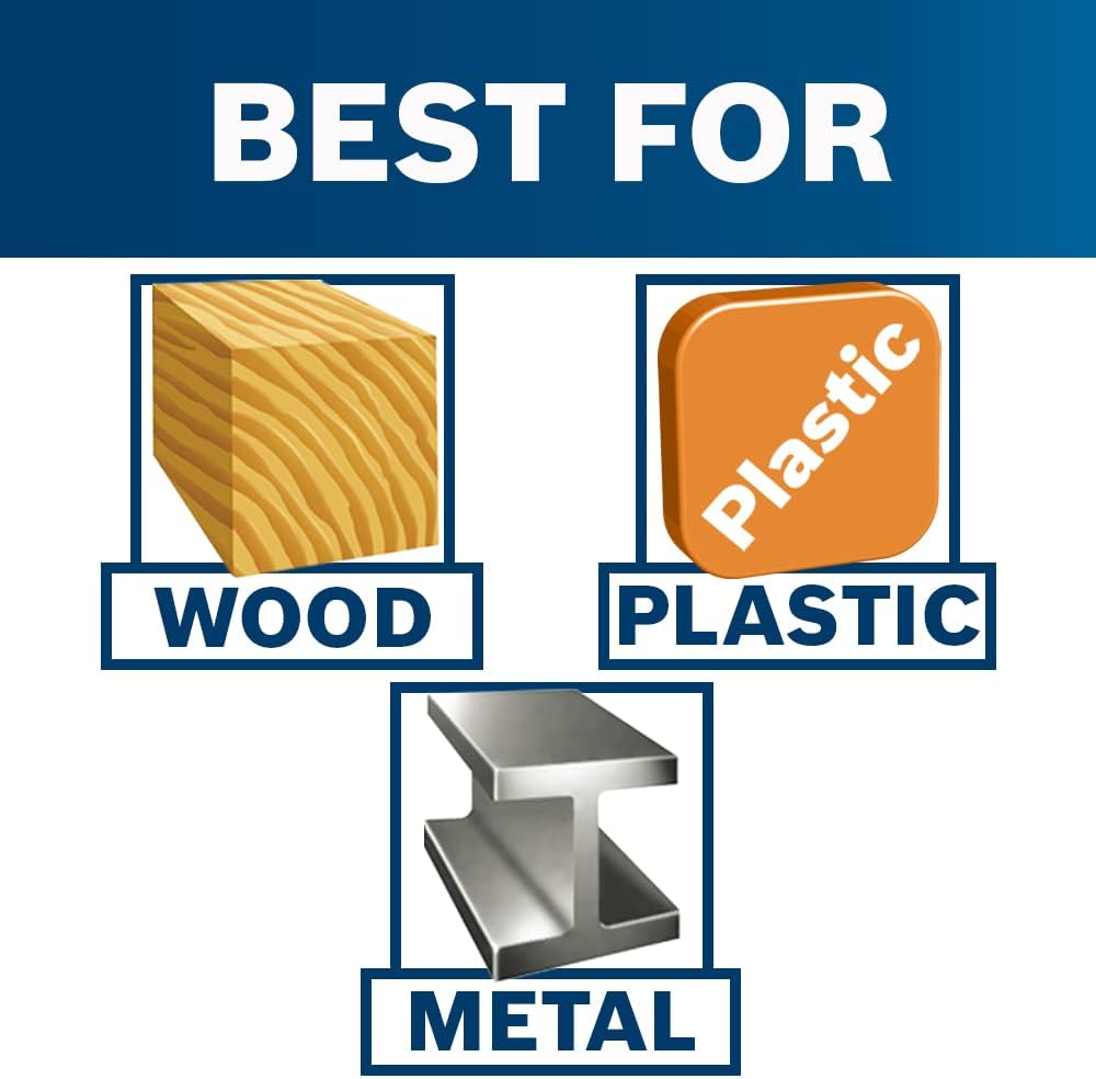 Thumbnail 2 de Bosch drill bit set GO21