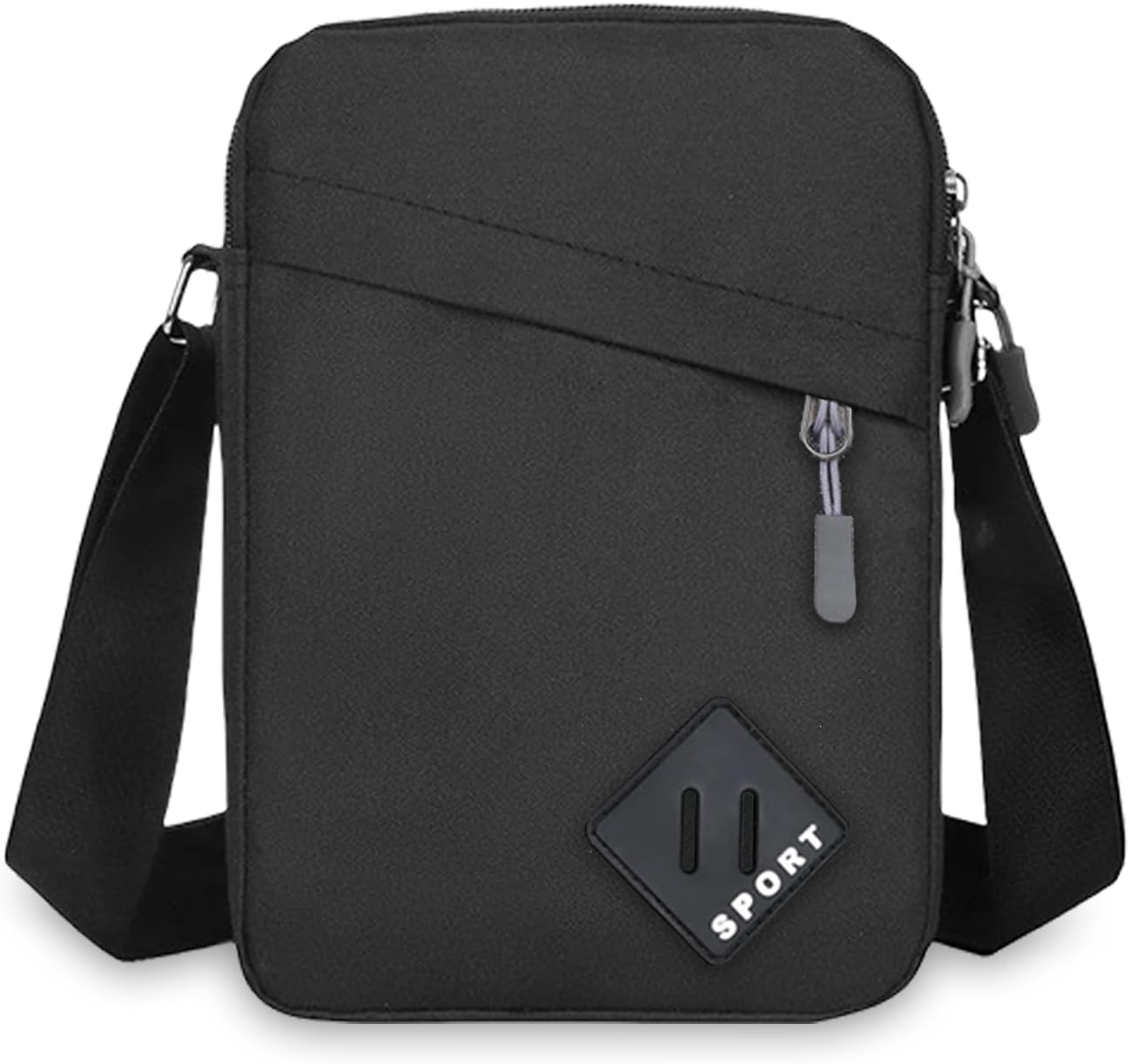 Detalle de Aucuu Umhängetasche Schultertasche