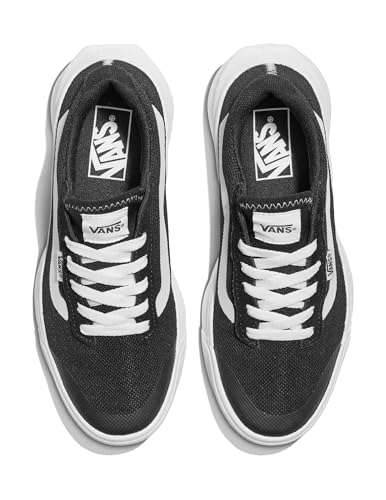 Thumbnail 4 de Vans Range BRZ zapatillas mujer 42,5 EU