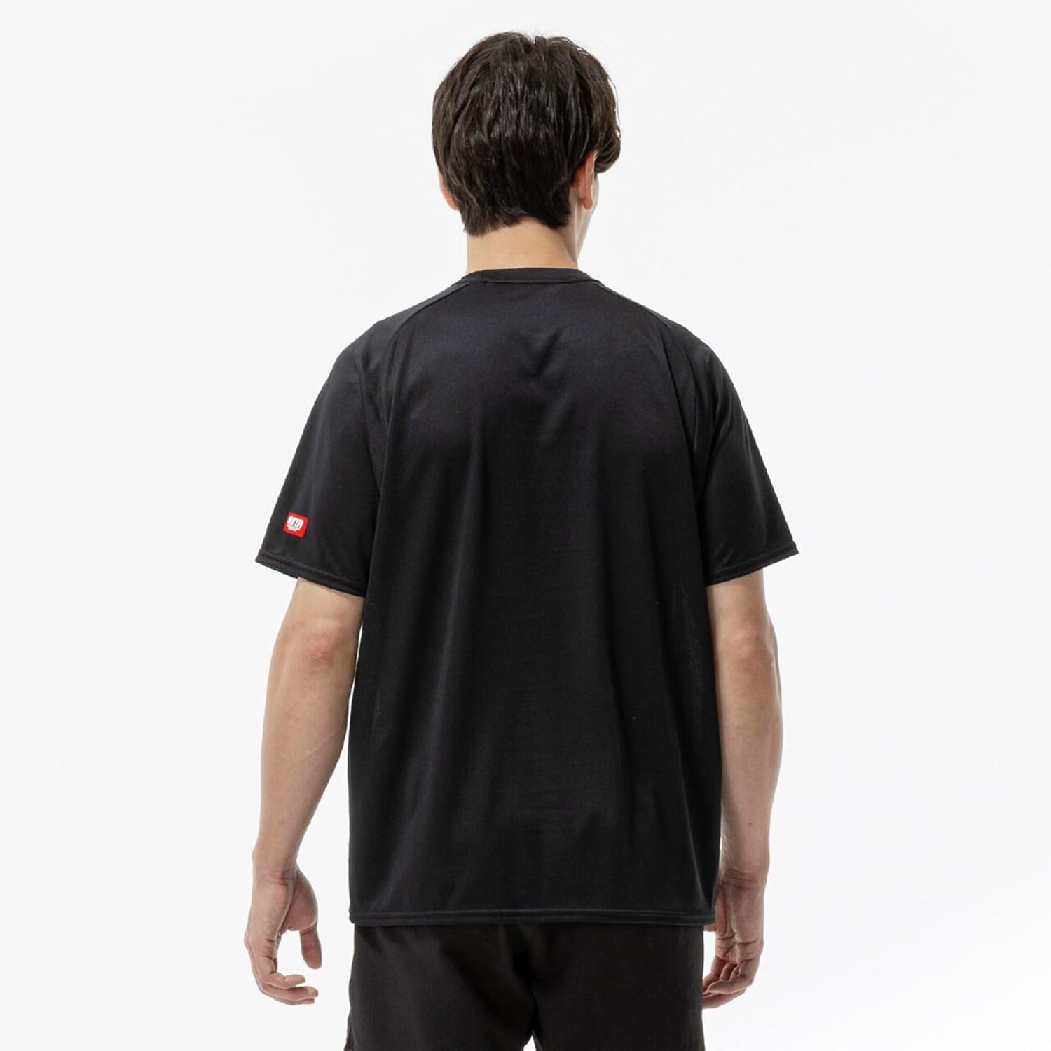 Detalle de ミズノ 82JAD104 ゲームシャツ 吸汗速乾 ユニセックス XS~2XL