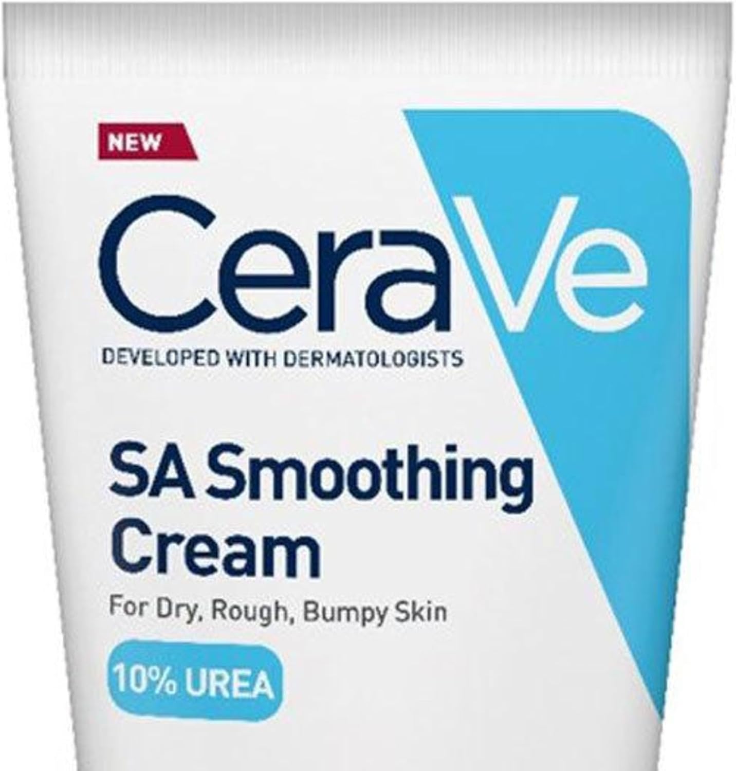 Thumbnail 3 de CeraVe SA Smoothing Cream Body ceramides