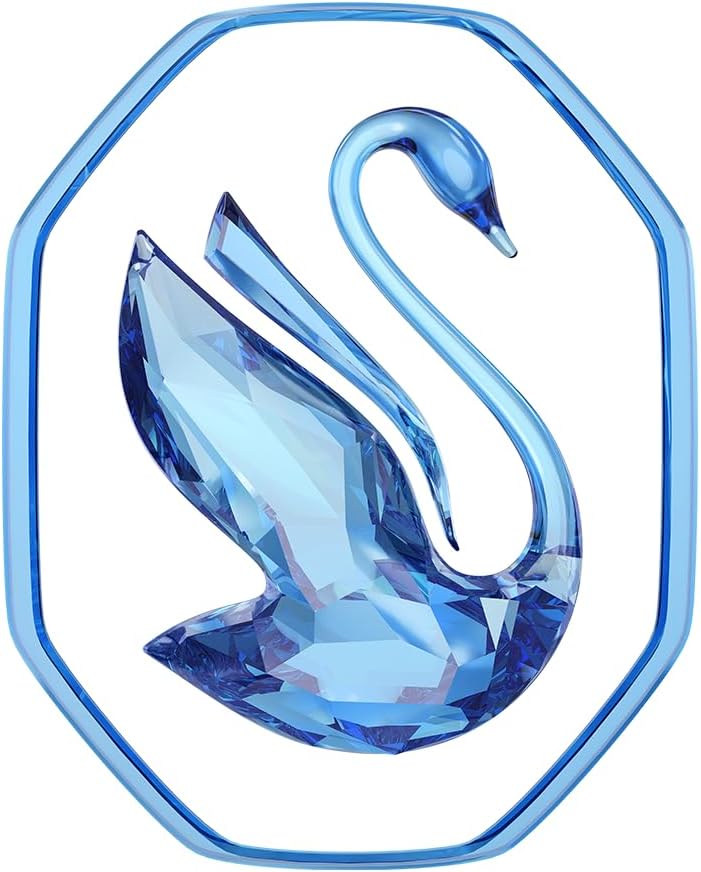 Thumbnail 6 de Swarovski Imber Tennis Armband Rhodiniertes Damenarmband