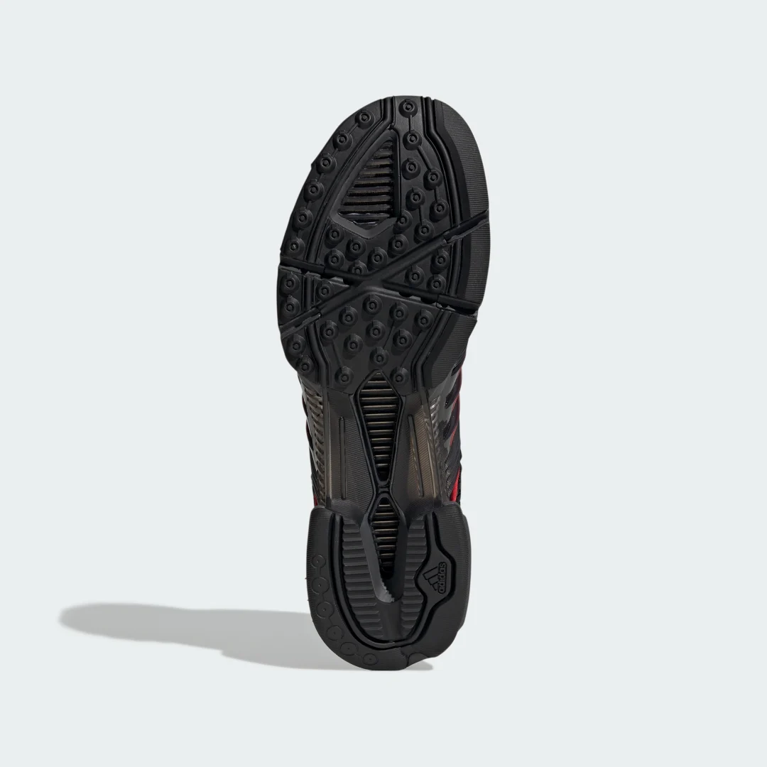 Thumbnail 2 de Zapatilla Climacool 1 de Adidas: ficha práctica para decidir si merece la pena