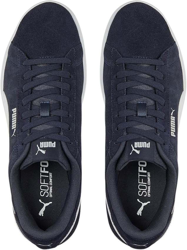 Thumbnail 5 de PUMA Smash 3.0 zapatillas talla 43 EU