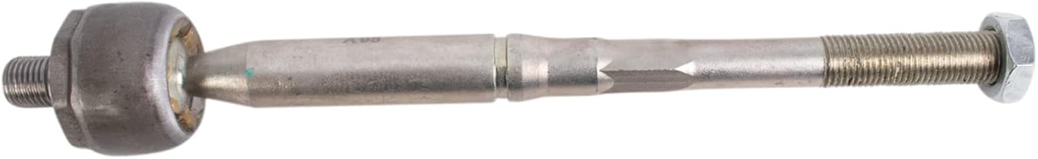 Detalle de TRQ Front Inner Tie Rod Set (2-Piece) for 2016-2019 Chevrolet Cruze