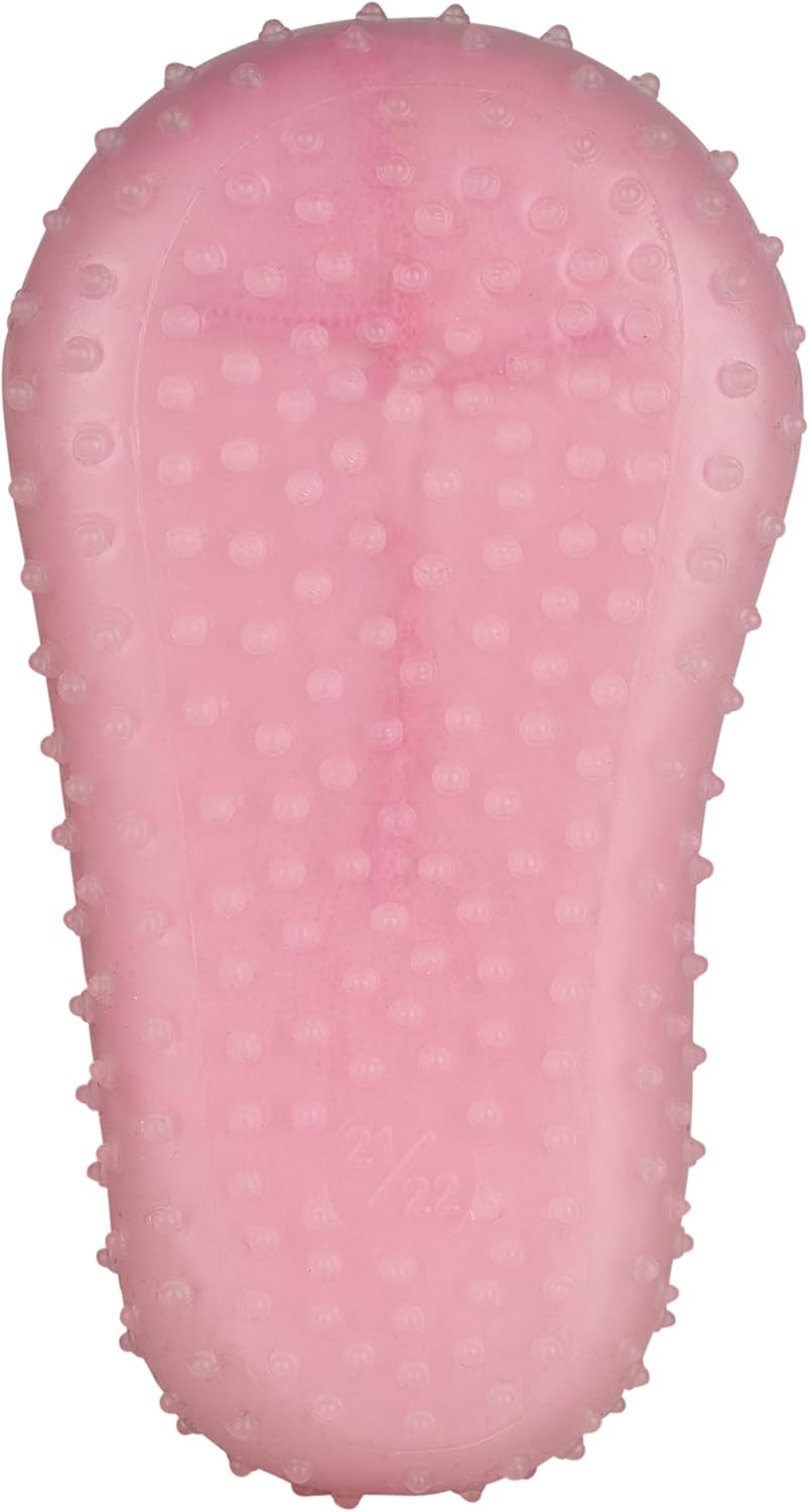 Thumbnail 3 de Sterntaler Adventure Socks Uni – Semelle antidérapante et contrôle de taille