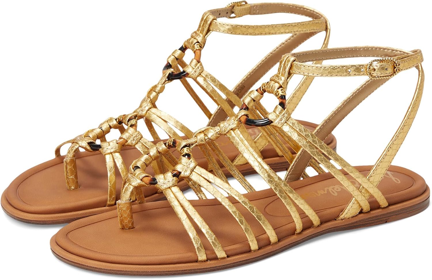 Thumbnail 6 de Sam Edelman Sandals Raye