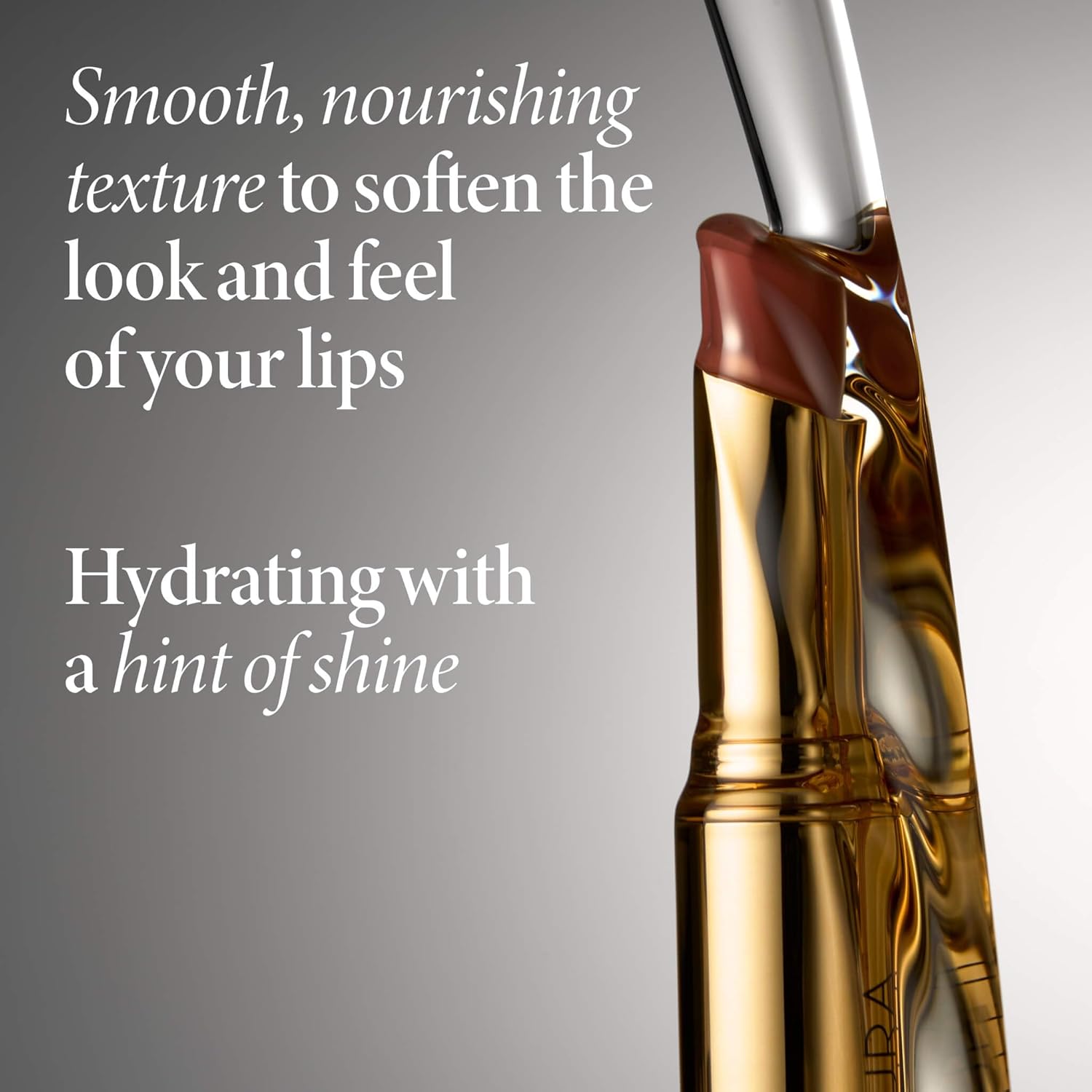 Thumbnail 4 de LAURA GELLER NEW YORK Jelly Balm Tinted Lip Balm 💄