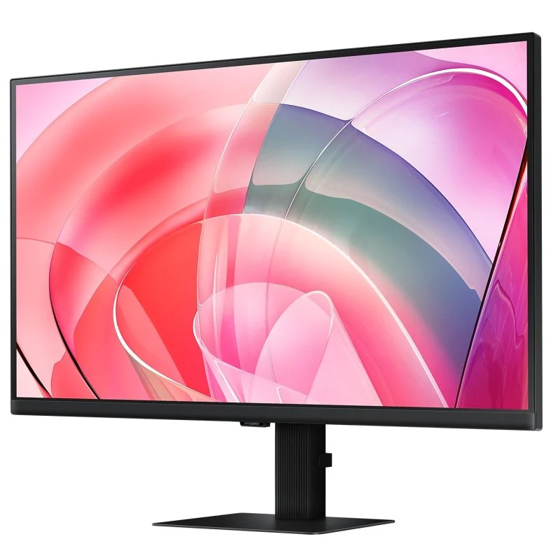 Detalle 2 de Samsung ViewFinity S7 S70D 32" Monitor UltraHD 4K