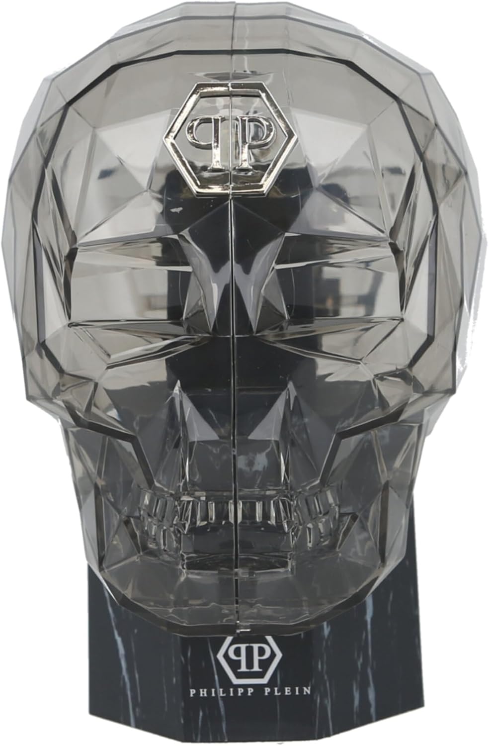 Thumbnail 4 de Philipp Plein The G.O.A.T. Digital Armbanduhr unisex PWFAA0421 (44 mm, 5 ATM)