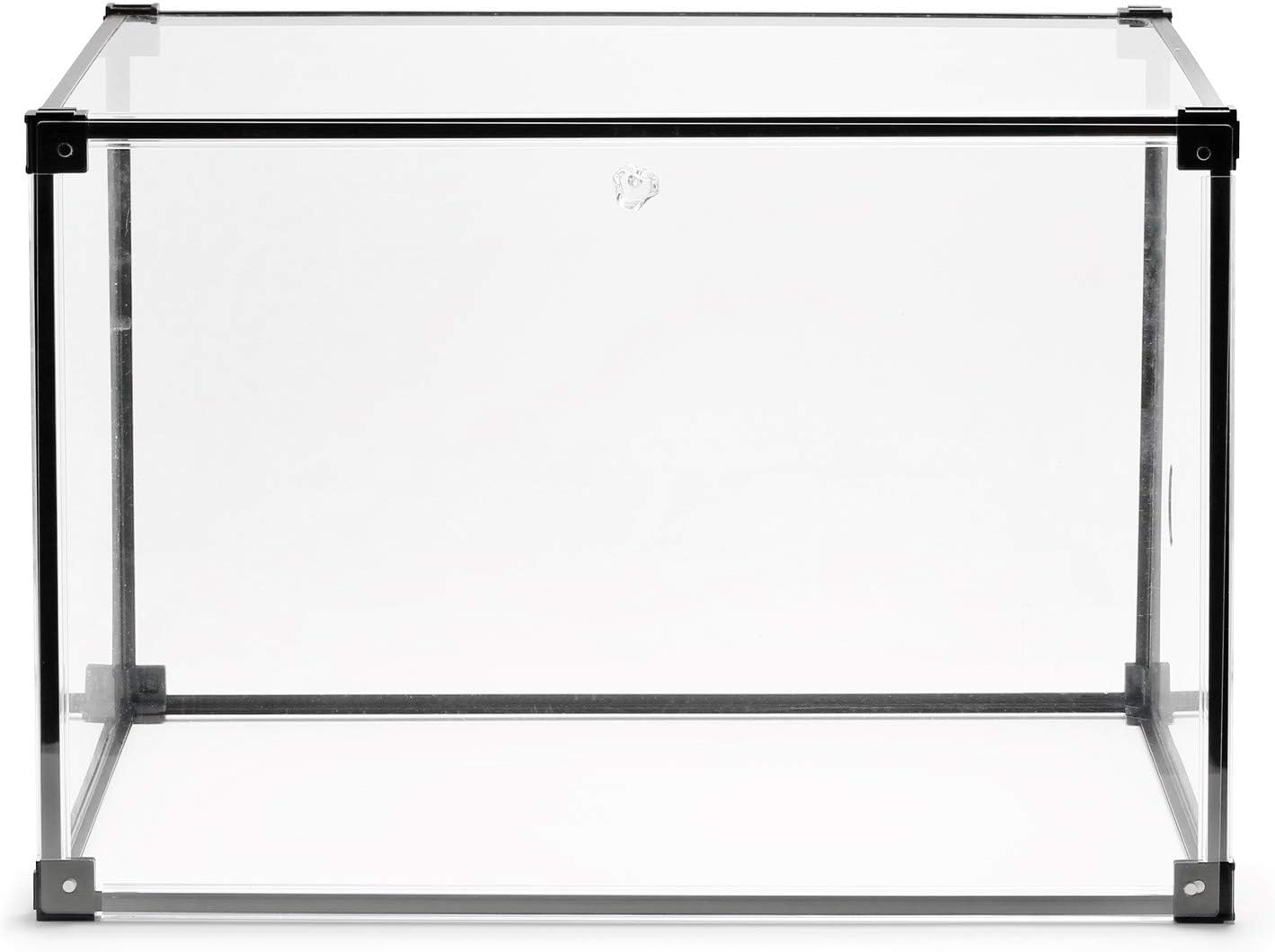 Thumbnail 2 de Genmitsu KABA Lite CNC Enclosure, Acrylic Panels, 450 x 390 x 300 mm
