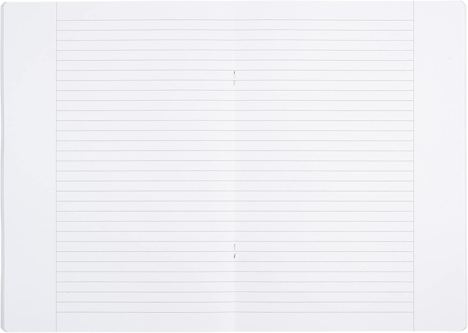 Thumbnail 2 de Oxford Schulheft A4 32 Blatt 📘